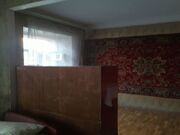 Москва, 3-х комнатная квартира, ул. Мытная д.23к1, 13500000 руб.
