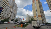Красногорск, 3-х комнатная квартира, Красногорский бульвар д.28, 23900000 руб.