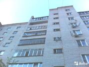 Дедовск, 1-но комнатная квартира, ул. Победы д.1, 3500000 руб.