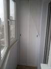 Москва, 2-х комнатная квартира, ул. Яблочкова д.18, 11650000 руб.