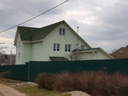 Продается дом г.Домодедово, ул., 10400000 руб.