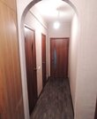 Щелково, 3-х комнатная квартира, ул. Ленина д.3, 3900000 руб.