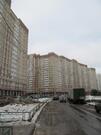 Подольск, 2-х комнатная квартира, Генерала Варенникова д.4, 4399999 руб.