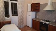 Лобня, 1-но комнатная квартира, ул. Ленина д.23 к12, 4900000 руб.