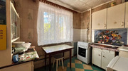 Мытищи, 3-х комнатная квартира, Новомытищинский пр-кт. д.41к1, 10500000 руб.