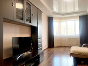 Ступино, 2-х комнатная квартира, улица Куйбышева д.61а, 12900000 руб.