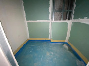 Москва, 2-х комнатная квартира, ул. Салтыковская д.дом 6/2, корпус 4, 11032000 руб.