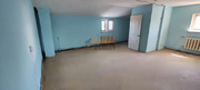 Продажа производственного помещения, Богослово, Щелковский район, ..., 105000000 руб.