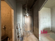 Москва, 1-но комнатная квартира, ул. Лобачевского д.120к1, 22700000 руб.