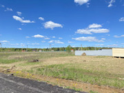 Продаётся участок в Серпуховском районе, деревня Лисенки, 1600000 руб.