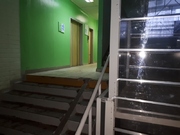 Зеленоград, 1-но комнатная квартира,  д.к1519, 4500000 руб.