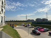 Москва, 2-х комнатная квартира, ул. Родниковая д.30к3, 21000000 руб.