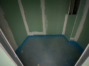 Москва, 2-х комнатная квартира, Салтыковская улица, дом 6/2, корпус 1 д., 10210000 руб.