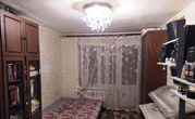 Москва, 2-х комнатная квартира, ул. Лобненская д.8, 9 600 000 руб.