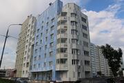 Москва, 2-х комнатная квартира, ул. Мневники д.23, 12500000 руб.