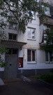 Москва, 2-х комнатная квартира, ул. Шаболовка д.59 к2, 9500000 руб.