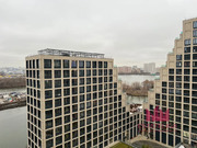 Москва, 4-х комнатная квартира, Корабельная улица д.1, 48500000 руб.