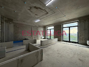 Москва, 1-но комнатная квартира, ул. Академика Королева д.21, 21500000 руб.