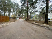 Участок 5.5сот Расторгуево, 13799999 руб.