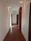 Нововолково, 3-х комнатная квартира,  д.13, 5500000 руб.