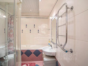 Москва, 2-х комнатная квартира, Старая Басманная улица д.12 с5, 40000000 руб.