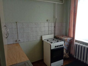 Солнечногорск-7, 1-но комнатная квартира, ул. Подмосковная д.26, 1800000 руб.