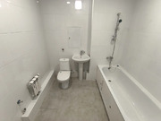 Москва, 3-х комнатная квартира, 1-я улица Машиностроения д.дом 5А, 25369750 руб.