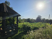 Продаю дом в д. Крутицы, 35450000 руб.