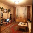 Подольск, 3-х комнатная квартира, генерала Стрельбицкого д.5, 5200000 руб.
