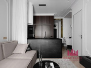 Москва, 2-х комнатная квартира, ул. Архитектора Власова д.71к2, 28700000 руб.