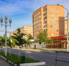 Ступино, 3-х комнатная квартира, Андропова ул улица д.35, 4500000 руб.