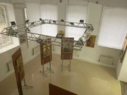 м, 270000000 руб.