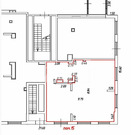 Объект 537530, 23855 руб.