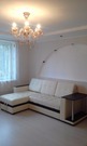 Балашиха, 2-х комнатная квартира, Брагина д.5, 5500000 руб.