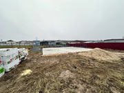 Продажа дома, Ступино, Дмитровский район, 13000000 руб.