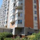 Москва, 3-х комнатная квартира, ул. Богданова д.14 к1, 10650000 руб.