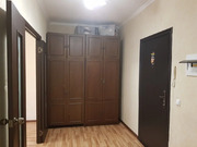 Сергиев Посад, 1-но комнатная квартира, Красной Армии пр-кт. д.240, 17000 руб.