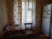 Солнечногорск, 1-но комнатная квартира, ул. Рабочая д.8, 2050000 руб.