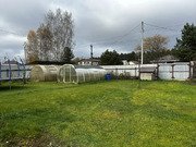 Раменский р-н, д. Донино ул. Новая, 19000000 руб.