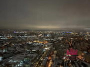 Москва, 4-х комнатная квартира, 2-я Хуторская улица д.34, 110000000 руб.