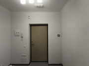 Москва, 1-но комнатная квартира, ул. Обручева д.5, 12374640 руб.