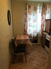 Фрязино, 1-но комнатная квартира, Мира пр-кт. д.13, 16000 руб.