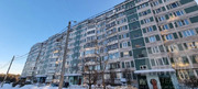 Глебовский, 1-но комнатная квартира, ул. Микрорайон д.д.40, 4249099 руб.