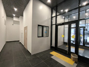 Москва, 2-х комнатная квартира, 2-я улица Марьиной Рощи д.дом 3, 23258720 руб.