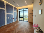 Москва, 1-но комнатная квартира, Андропова пр-кт. д.9/1к1, 41000000 руб.