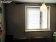 Москва, 1-но комнатная квартира, ул. Таллинская д.2, 10900000 руб.