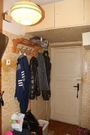 Ивантеевка, 1-но комнатная квартира, Студенческий проезд д.4, 2050000 руб.