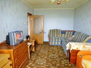 Серпухов, 1-но комнатная квартира, ул. Войкова д.34А, 11000 руб.