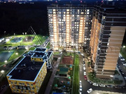 Балашиха, 1-но комнатная квартира,  д.к6, 4500000 руб.