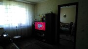 Солнечногорск, 3-х комнатная квартира, Рекинцо мкр. д.3, 4600000 руб.